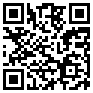 ao3app下载
