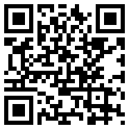 唐港通app最新版本2.0