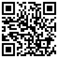 COM.TWITTER.ANDROID