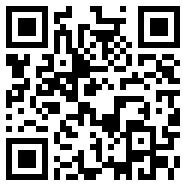 d3dx9_25.dll