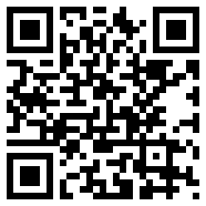 我的世界1.1.5.1