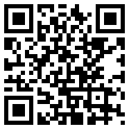 cililianjie
