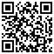 龙江人社app最新版官网下载