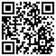 初恋直播app