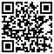 51吃瓜APP