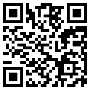 PICACG正版V2.2.1.2.3.4