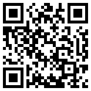 liveprofessor机架