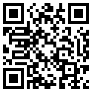https://jmcomicron.mic.apk