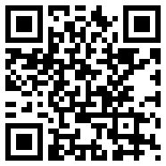 ehviewer绿色版1.9.8.0