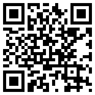 我的世界1.1.5.1