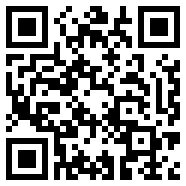 格力配件管理系统app