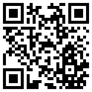 autocad2008下载
