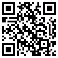 uulive