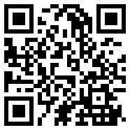 autocad2009破解版下载