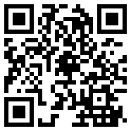 微信8.0.8