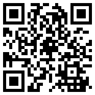 你来比划我来猜app