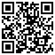 qq2012腾讯官方下载