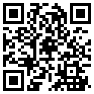 黄版直播APP