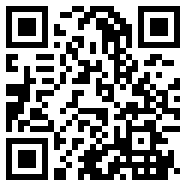 access2003下载