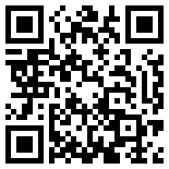 董车帝app