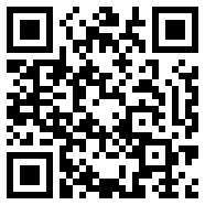 mxc.com