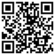 起点中文网app