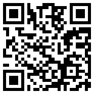 PICACG正版V2.2.1.2.3.4