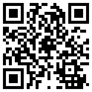 易考吧app