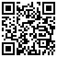 手机qq2013免费下载