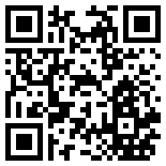 链工宝app