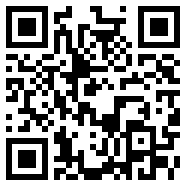 橘子免费追剧app