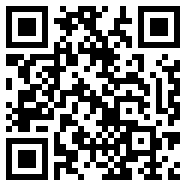 activex控件下载