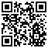 ourlink