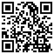 我的世界1.4.2