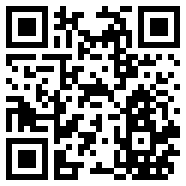 playstationapp