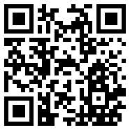 okpay