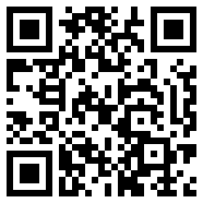 JMCOMIC.2.0.MIC1.7.5