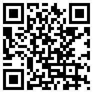 whatsappmessenger