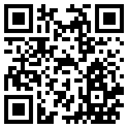 Ta97.app