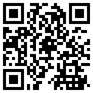 交管12123”APP