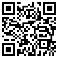 viber