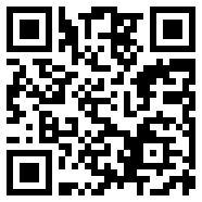 googleplay