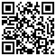 童梦online