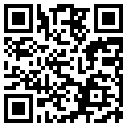彩虹堂游戏