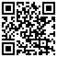 xkdsp.apk3.0