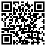 vagaa2.5