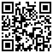 鱼丸app