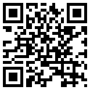 腾讯游戏人生app