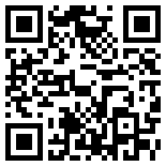 cad2011破解版下载