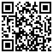 acg动漫app